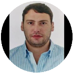  (Imagem: Arte Migalhas)