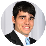 Da impossibilidade jurídica à improcedência liminar do pedido