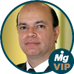 Evolução da comunicação jurídica e o descompasso com os notórios defeitos de nossa linguagem normativa