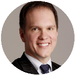  (Imagem: Arte Migalhas)