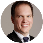 O que muda com a LGPD?