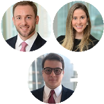 O produtor rural e as cédulas de produto rural na reforma da lei de recuperação e falência