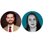 39 dias após o ataque cibernético ao STJ: reflexões e desafios