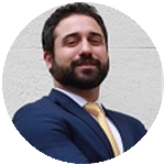  (Imagem: Arte Migalhas)