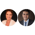 O desafio da contratação de pessoas com deficiência