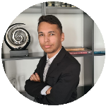 STF reconhece possibilidade de alteração de data de concurso público e estágio probatório por motivo religioso