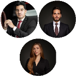 TRF-1 afasta restrições ao exercício da licença para capacitação por servidores públicos federais