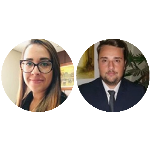 Da atuação sindical após a reforma trabalhista e a MP 873/20