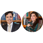 O agronegócio no pós-covid-19: planejamento tributário e estratégico como sobrevivência