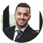  (Imagem: Arte Migalhas)