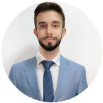  (Imagem: Arte Migalhas)