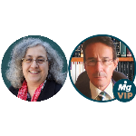 Prioridade do CDC na coisa julgada em tutela coletiva