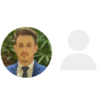 O servidor público como ator fundamental na implementação da LGPD pela Administração Pública