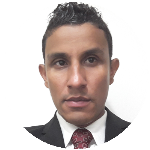 Associações ambientais e acadêmicas podem iniciar o controle de constitucionalidade?