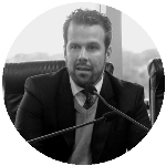  (Imagem: Arte Migalhas)