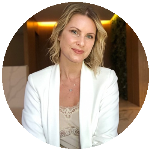 Adaptação é a palavra-chave de 2020