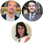 Redução de benefícios fiscais de ICMS no Estado de SP e seus impactos sobre a cadeia de insumos agropecuários Redução de benefícios fiscais de ICMS no Estado de SP e seus impactos sobre a cadeia de insumos agropecuários