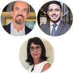 Redução de benefícios fiscais de ICMS no Estado de SP e seus impactos sobre a cadeia de insumos agropecuários