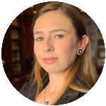  (Imagem: Arte Migalhas)