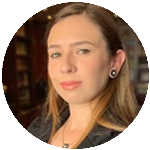 Criogenia: O direito de escolher o destino do corpo após a morte