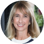 A imprescindibilidade de mulheres nos altos cargos da OAB