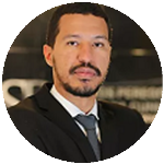  (Imagem: Arte Migalhas)