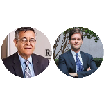 Dano moral decorrente de ofensas à honra do médico