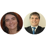 A participação nos lucros e resultados (PLR) após a derrubada do veto presidencial da lei 14.020/20