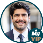 Evolução e a importância da comunicação