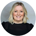 A recusa ilegítima ao retorno do regime presencial de trabalho pelo empregado pode ensejar a sua demissão por justa causa