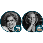 Razão e sensibilidade - ainda o art. 16 da Lei de Ação Civil Pública