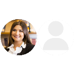  (Imagem: Arte Migalhas)