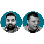 A objeção de consciência discriminatória na medicina: por linhas claras para que um privilégio possa ser efetivado como direito