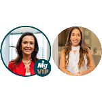  (Imagem: Arte Migalhas)