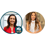 Imunidade de ITBI na transmissão de imóvel a sócio que não o incorporou à sociedade