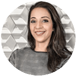  (Imagem: Arte Migalhas)