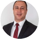  (Imagem: Arte Migalhas)