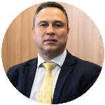 A segurança jurídica e o Estado Democrático de Direito