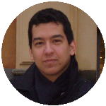  (Imagem: Arte Migalhas)