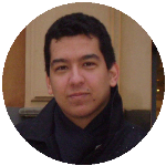 A dupla possibilidade e o habeas corpus substitutivo de recurso