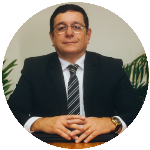 A democracia sem representatividade