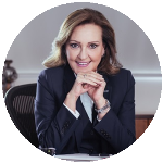 O STF julga que amantes não têm direito à pensão previdenciária: A tese proposta pelo ministro relator Alexandre de Moraes