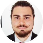 (img)