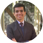  (Imagem: Arte Migalhas)