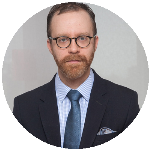  (Imagem: Arte Migalhas)