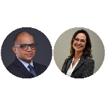 Objeção de consciência médica em reprodução humana assistida: entre o direito e a discriminação