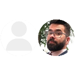  (Imagem: Arte Migalhas)