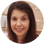  (Imagem: Arte Migalhas)