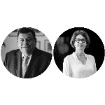  (Imagem: Arte Migalhas)