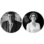 Consensualismo em matéria de Improbidade Administrativa